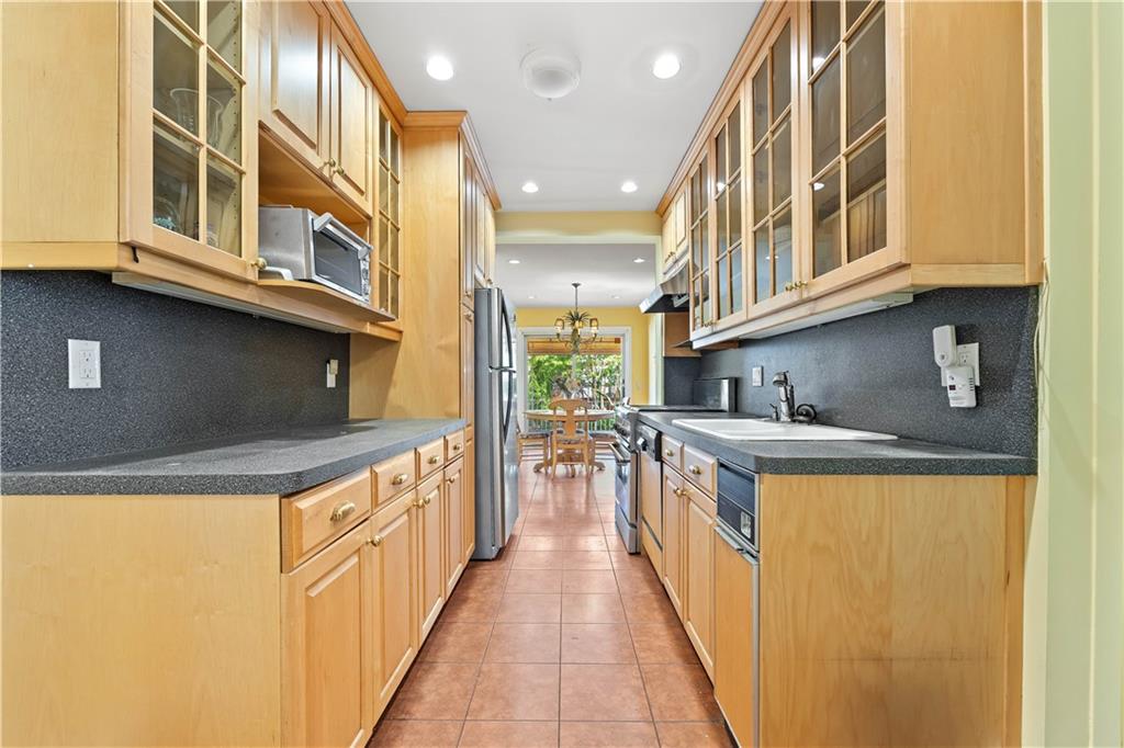 2039 West 5th Street, Brooklyn, New York, 11223 image 7