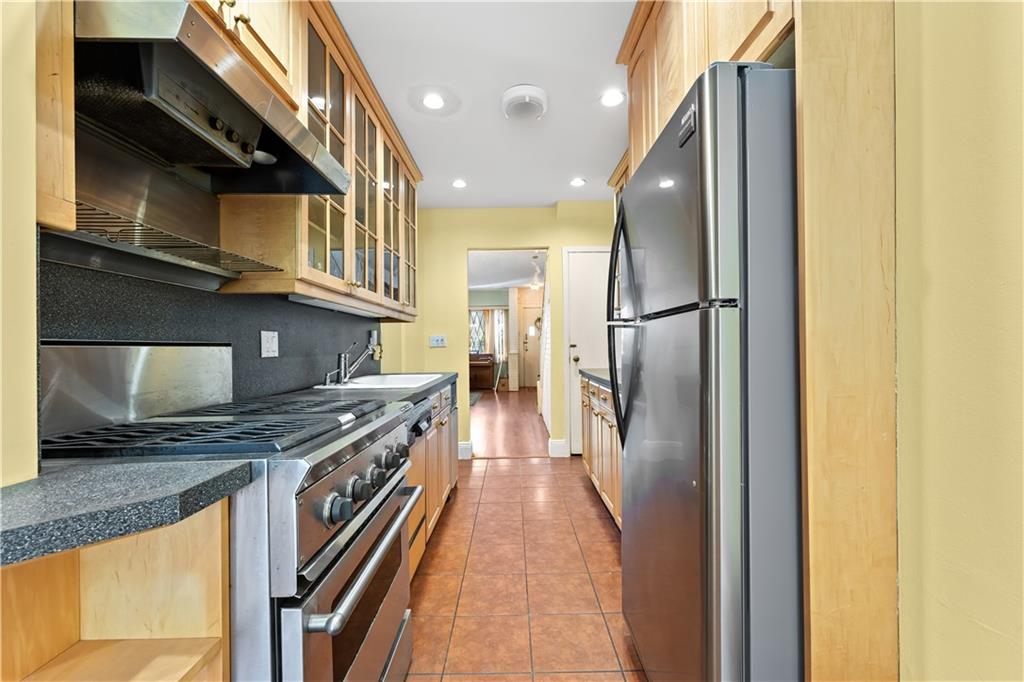 2039 West 5th Street, Brooklyn, New York, 11223 image 8