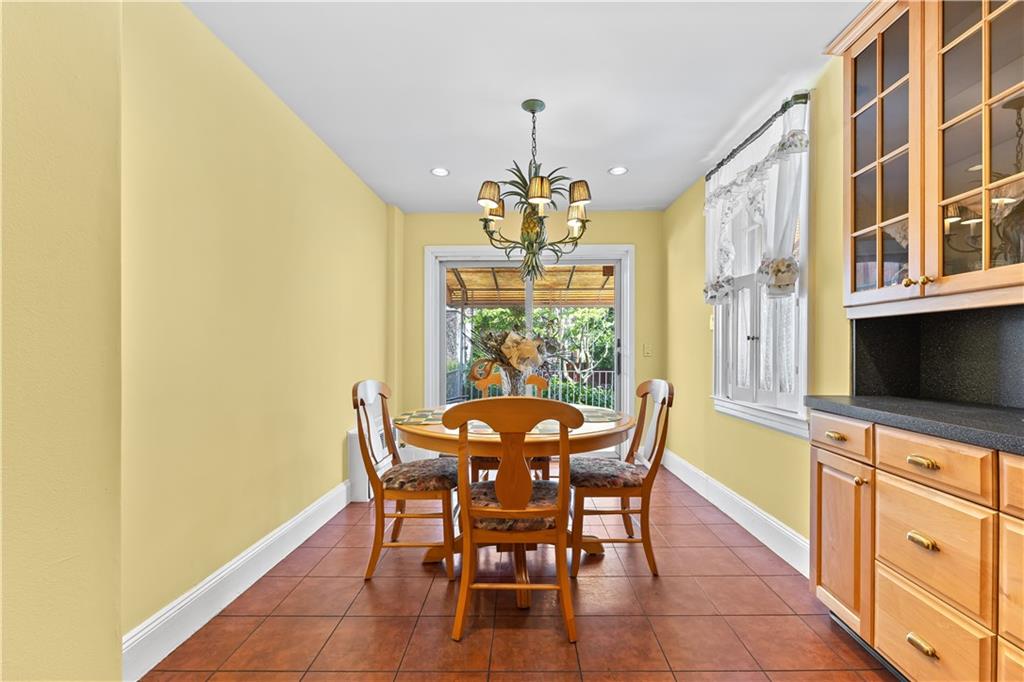 2039 West 5th Street, Brooklyn, New York, 11223 image 9