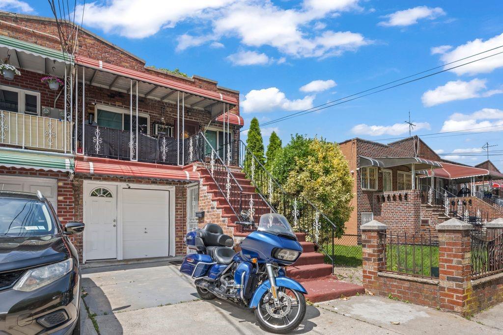 1130 East 99th Street Image 2