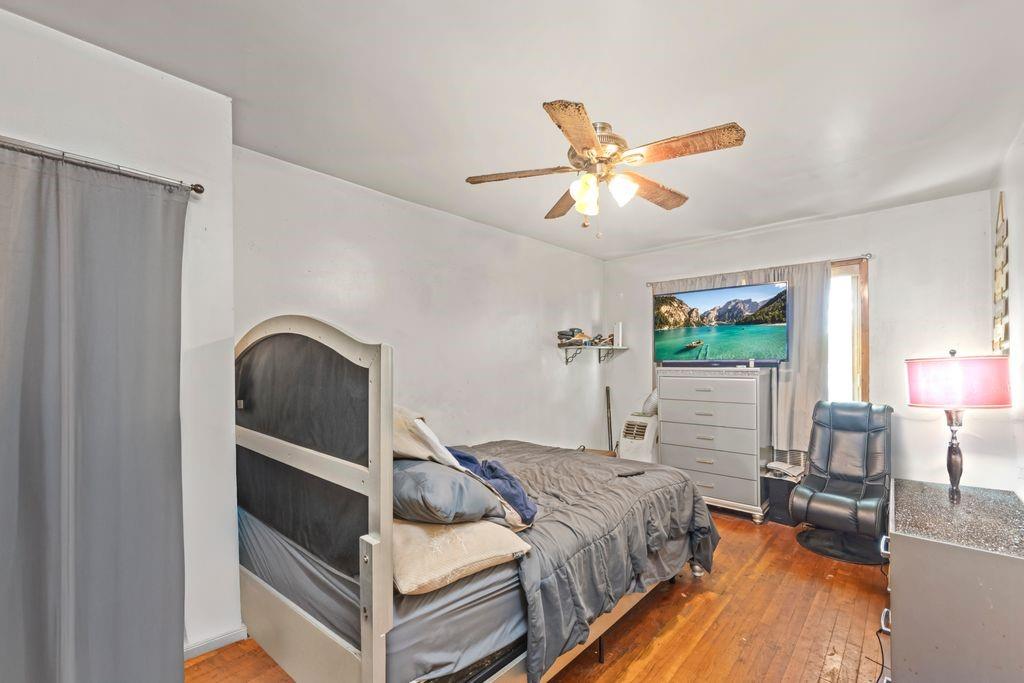 1130 East 99th Street, Brooklyn, New York, 11236 image 11