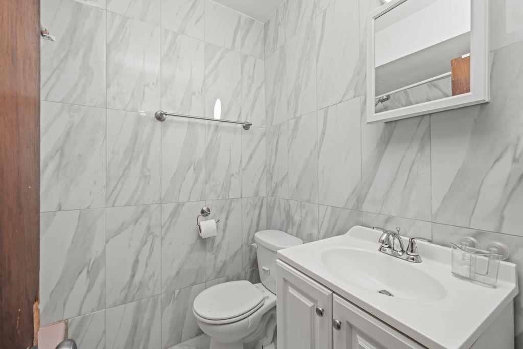 1130 East 99th Street, Brooklyn, New York, 11236 image 15