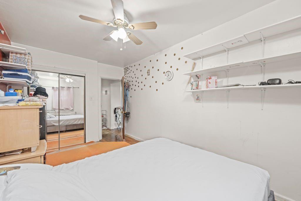 1130 East 99th Street, Brooklyn, New York, 11236 image 17