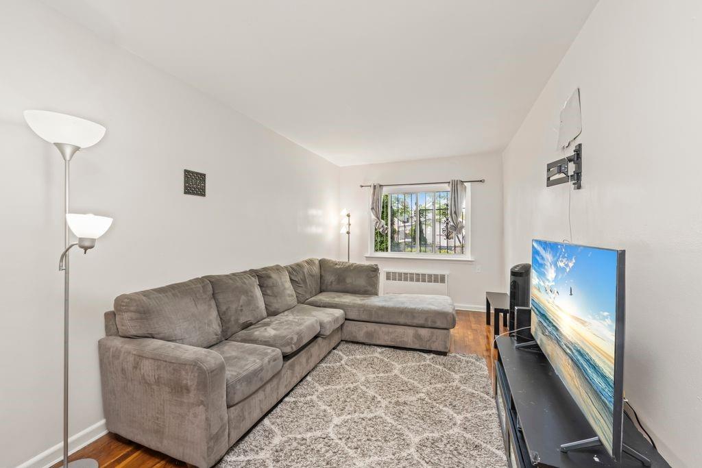 1130 East 99th Street, Brooklyn, New York, 11236 image 18