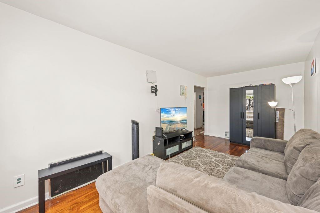1130 East 99th Street, Brooklyn, New York, 11236 image 19