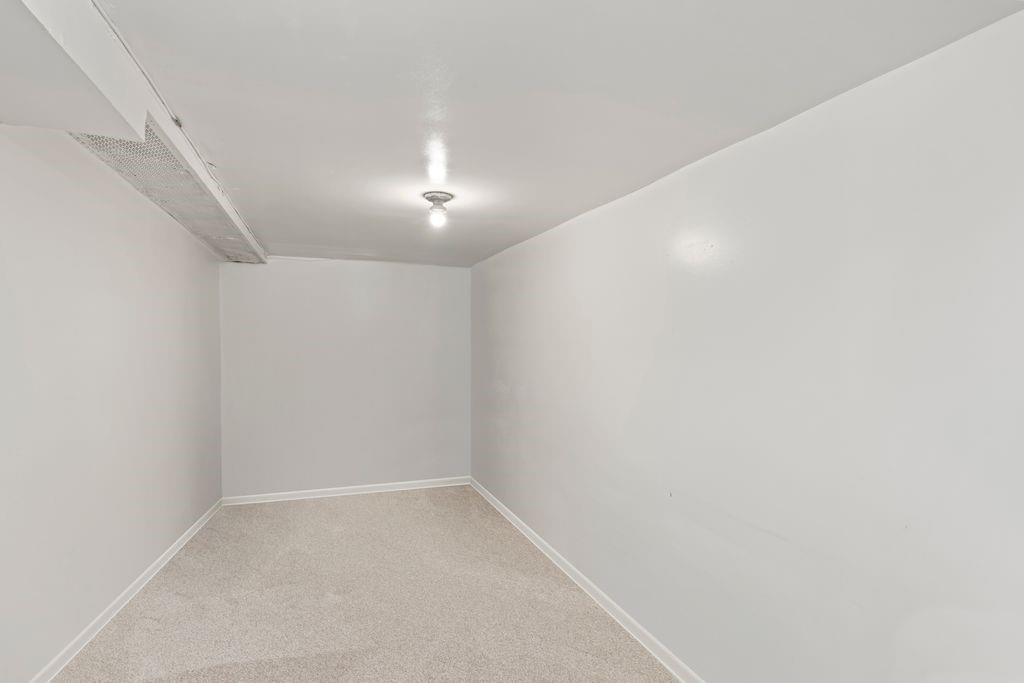 1130 East 99th Street, Brooklyn, New York, 11236 image 20
