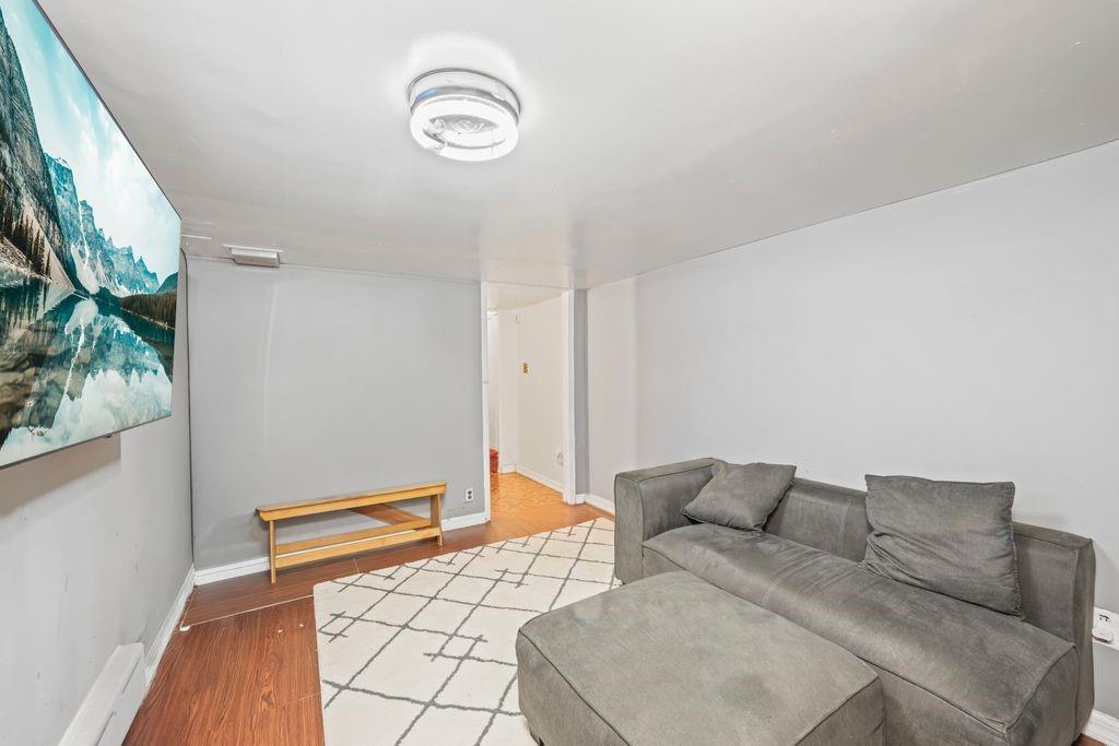 1130 East 99th Street, Brooklyn, New York, 11236 image 21