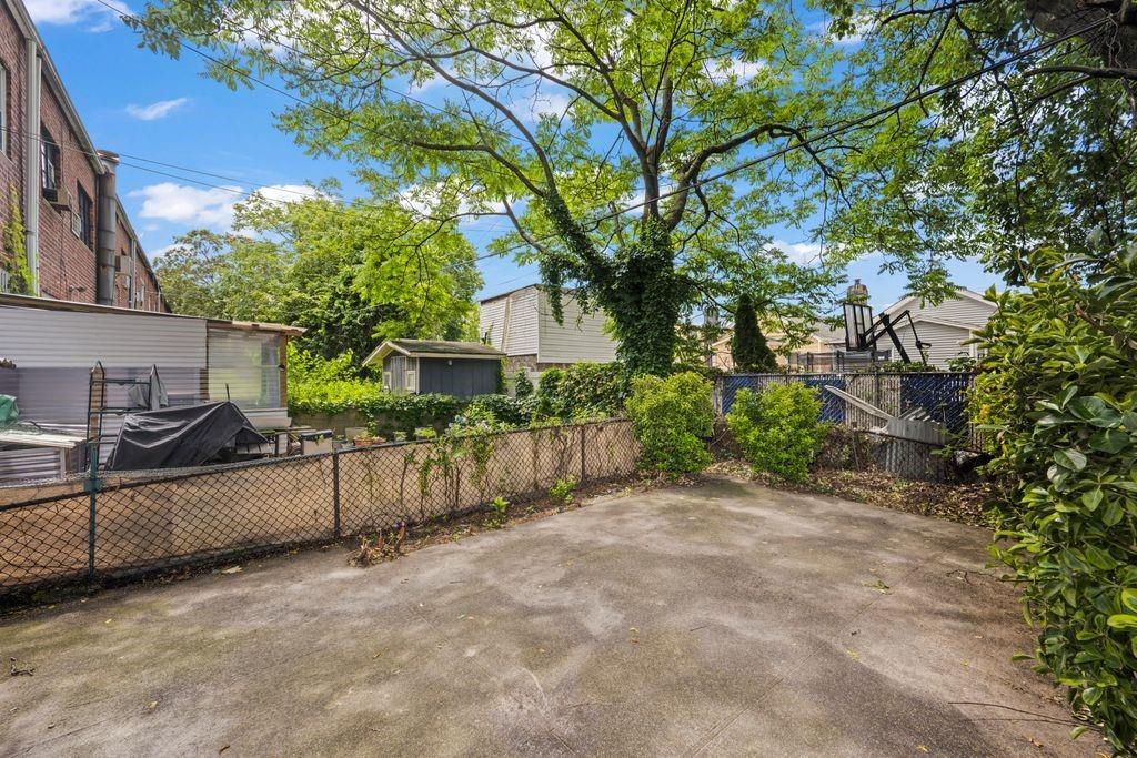 1130 East 99th Street, Brooklyn, New York, 11236 image 23
