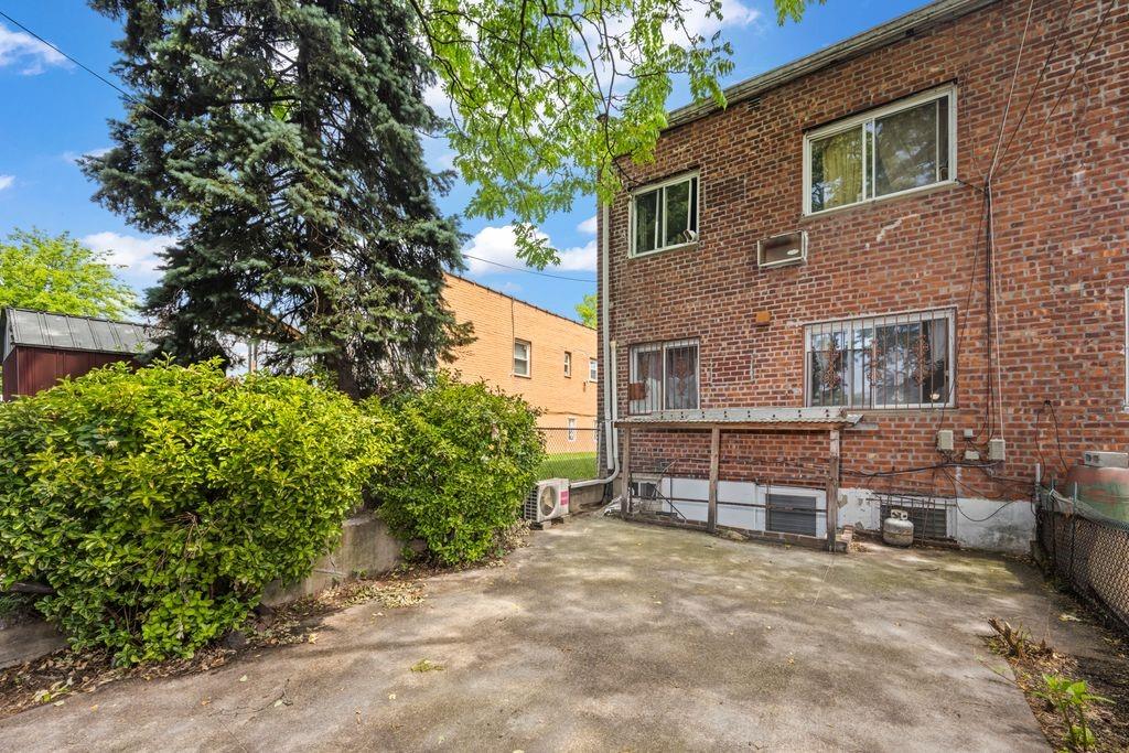 1130 East 99th Street, Brooklyn, New York, 11236 image 24