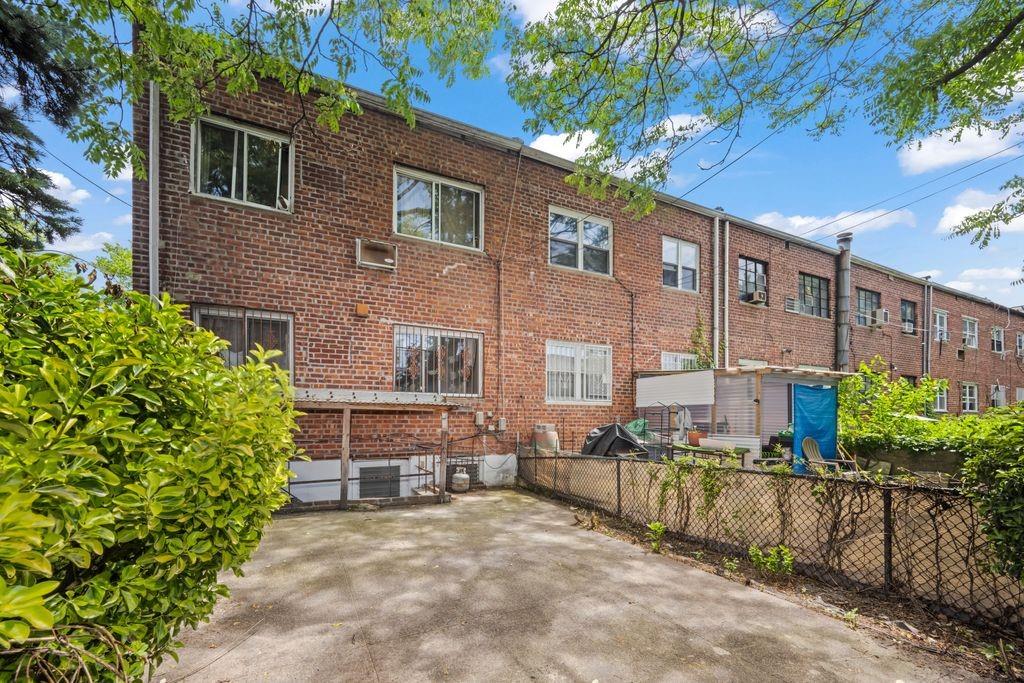 1130 East 99th Street, Brooklyn, New York, 11236 image 25