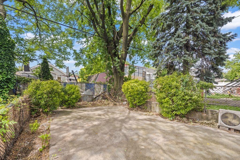 1130 East 99th Street, Brooklyn, New York, 11236 image 26