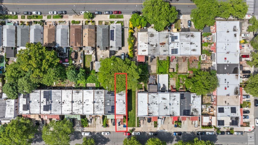 1130 East 99th Street, Brooklyn, New York, 11236 image 27
