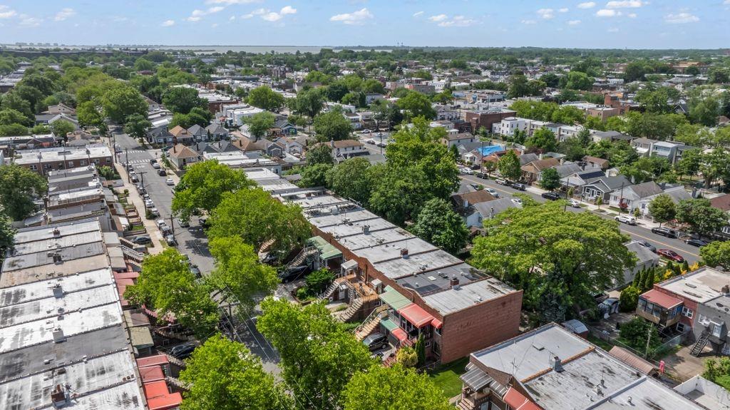 1130 East 99th Street, Brooklyn, New York, 11236 image 28
