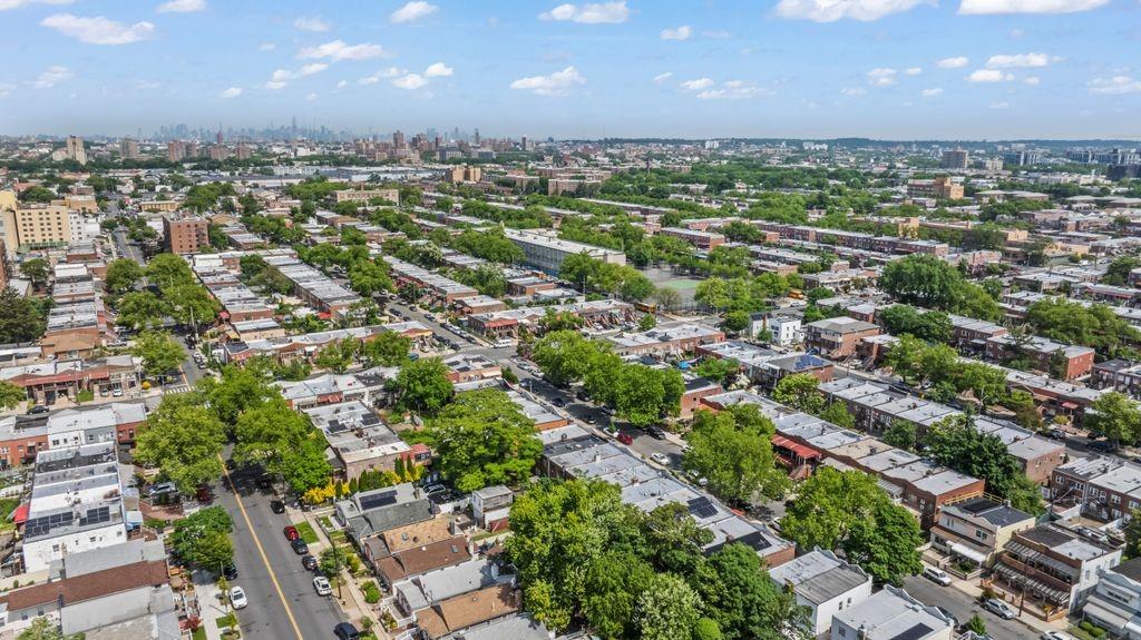 1130 East 99th Street, Brooklyn, New York, 11236 image 30