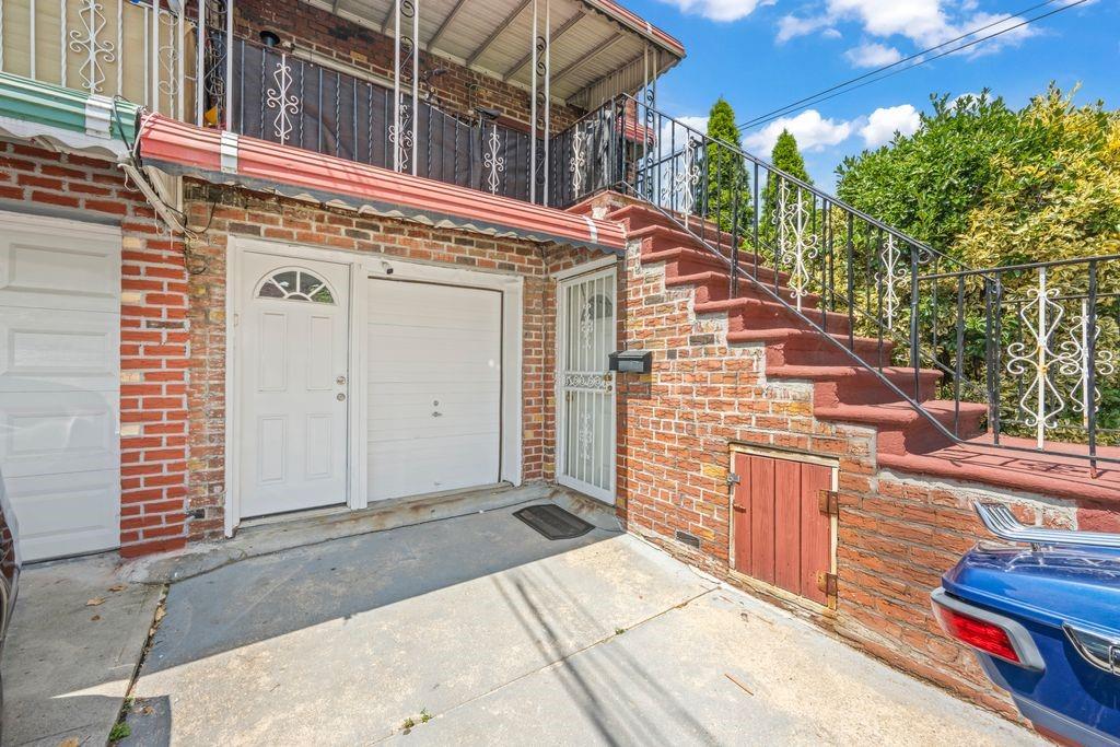 1130 East 99th Street Image 4