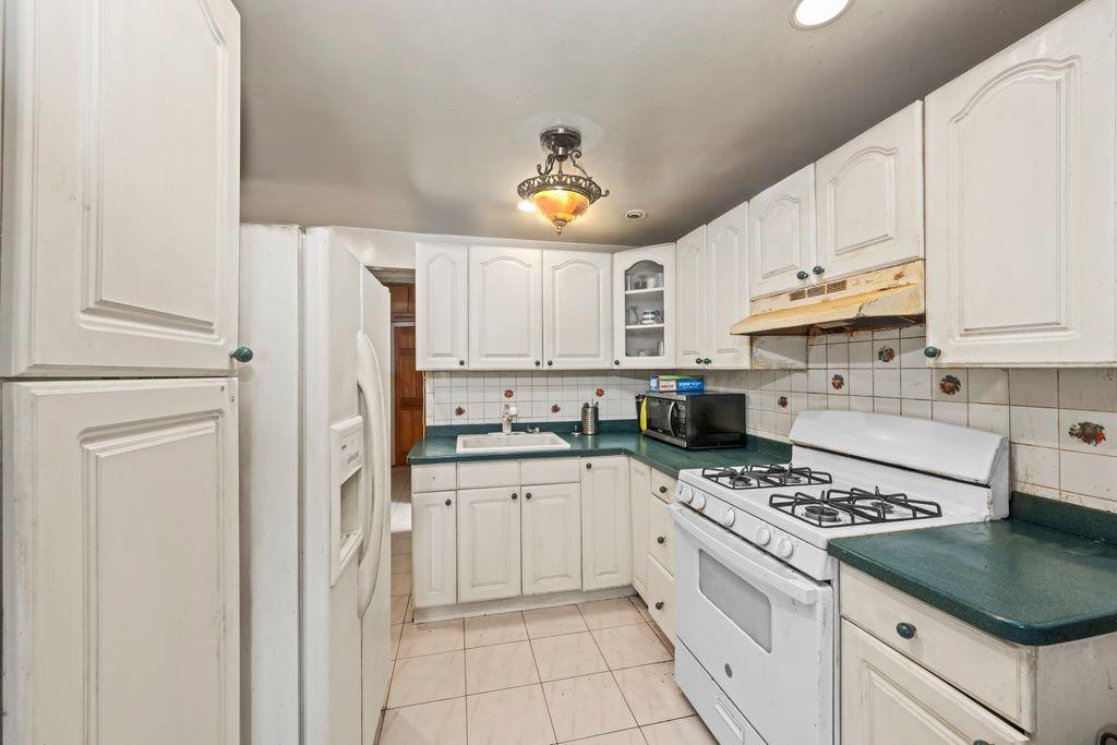 1130 East 99th Street, Brooklyn, New York, 11236 image 6