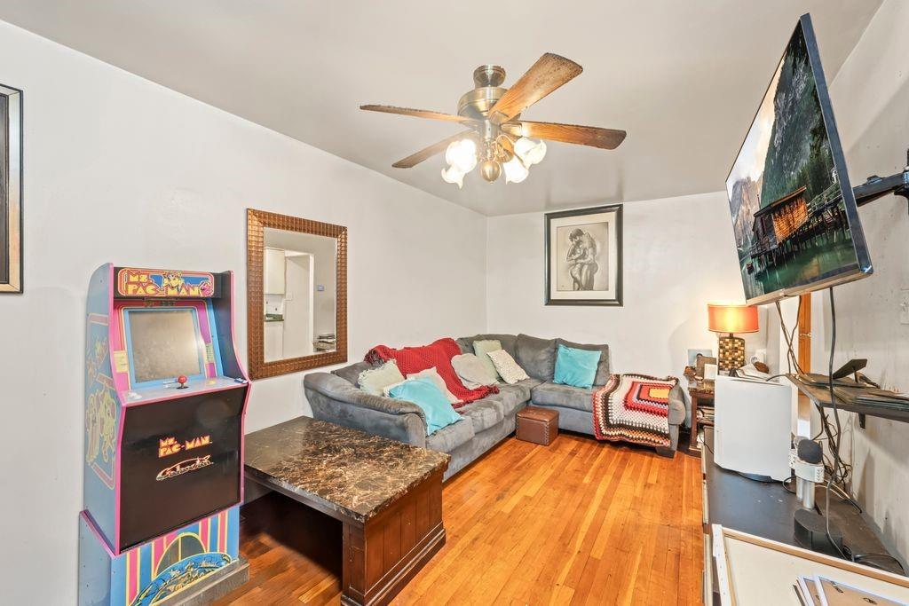 1130 East 99th Street, Brooklyn, New York, 11236 image 7