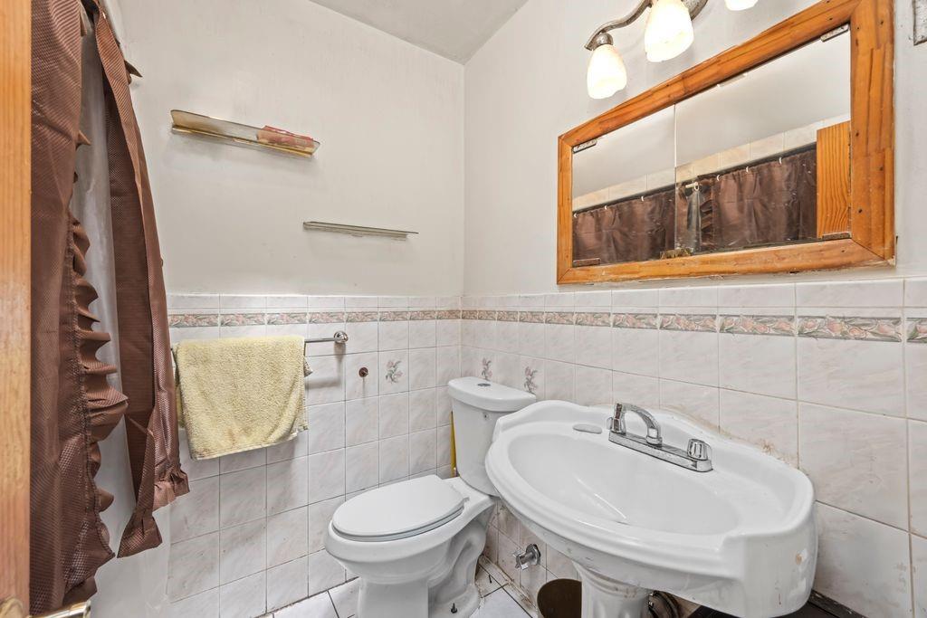 1130 East 99th Street, Brooklyn, New York, 11236 image 9