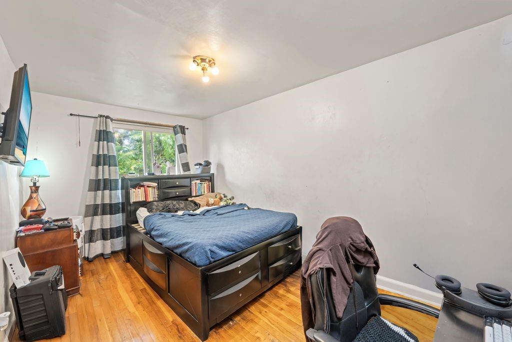 1130 East 99th Street, Brooklyn, New York, 11236 image 10