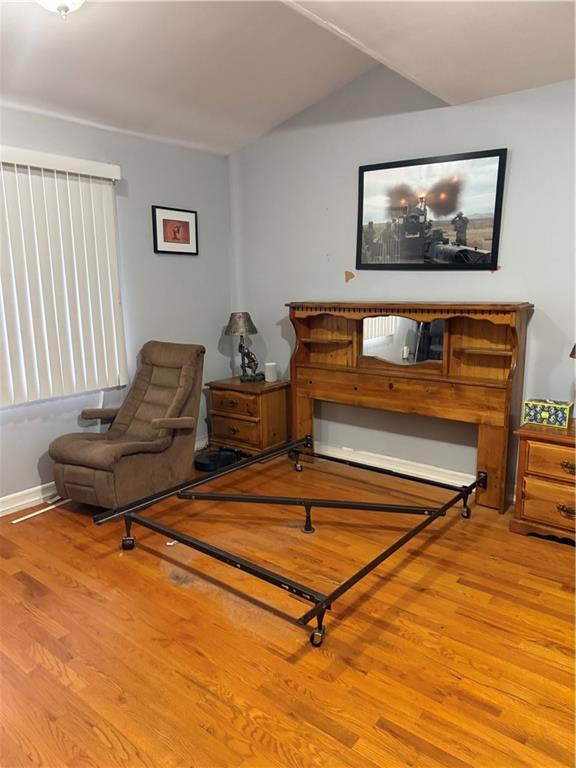1762 East 52nd Street, Brooklyn, New York, 11234 image 8