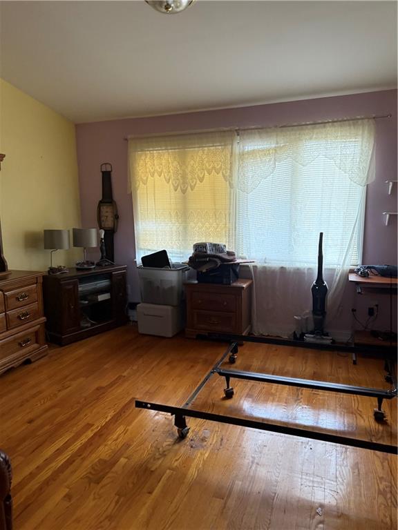 1762 East 52nd Street, Brooklyn, New York, 11234 image 14