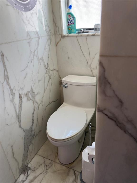 1762 East 52nd Street, Brooklyn, New York, 11234 image 15