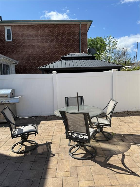 1762 East 52nd Street, Brooklyn, New York, 11234 image 7