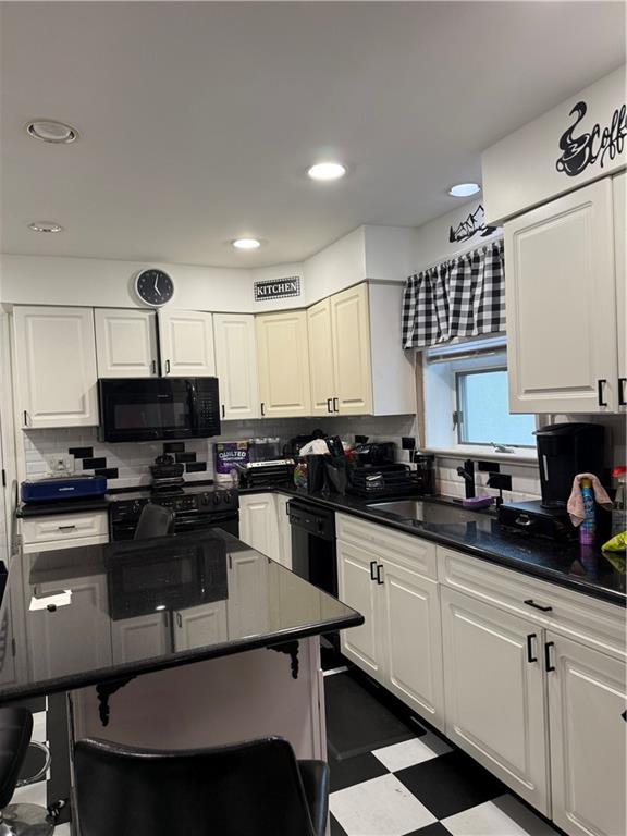 1762 East 52nd Street, Brooklyn, New York, 11234 image 11