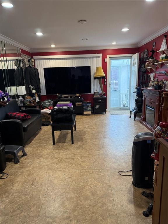 1762 East 52nd Street, Brooklyn, New York, 11234 image 10