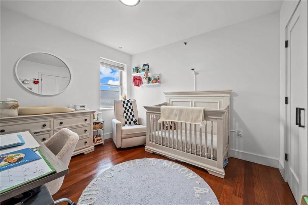 9917 Shore Road 5A, Brooklyn, New York, 11209 image 10
