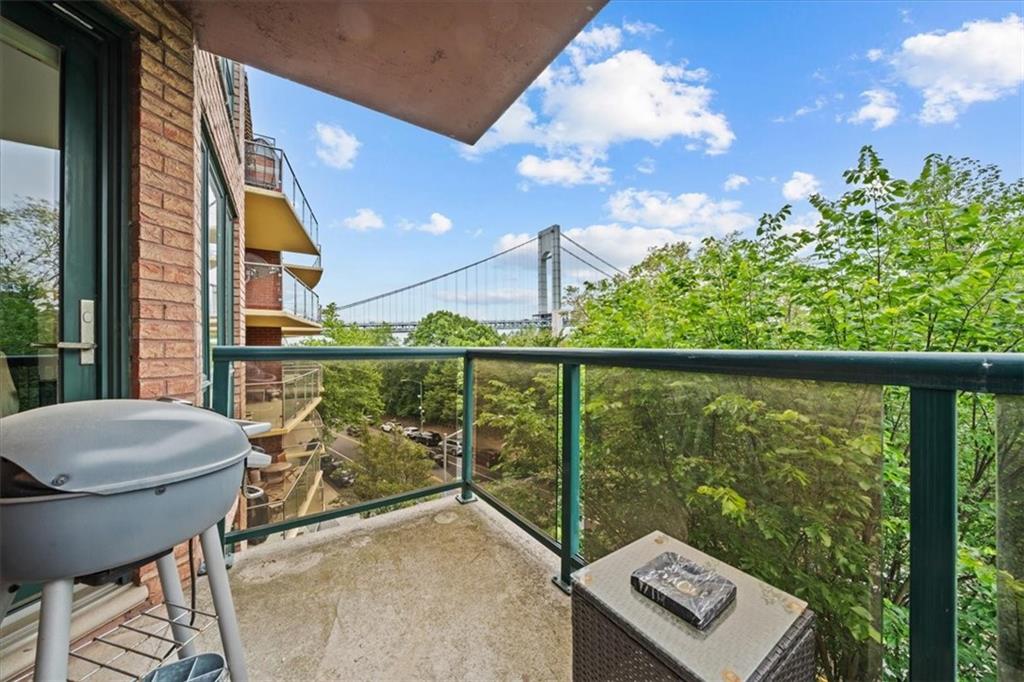 9917 Shore Road 5A, Brooklyn, New York, 11209 image 12