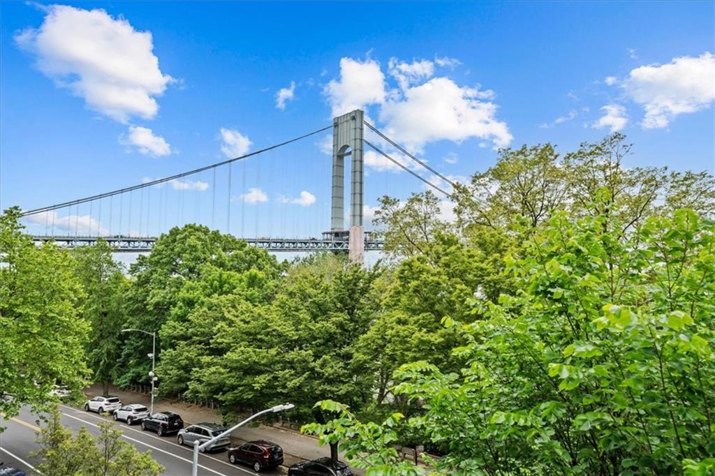 9917 Shore Road 5A, Brooklyn, New York, 11209 image 13
