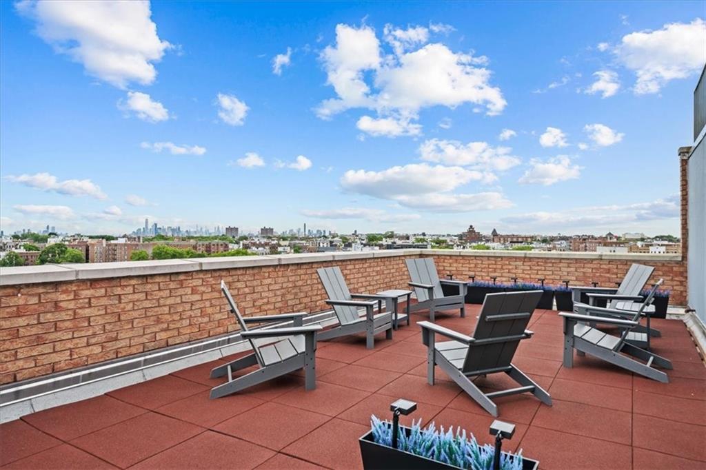 9917 Shore Road 5A, Brooklyn, New York, 11209 image 14