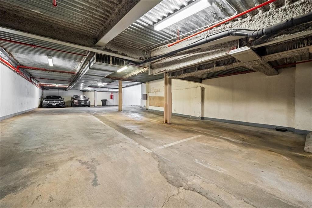 9917 Shore Road 5A, Brooklyn, New York, 11209 image 16