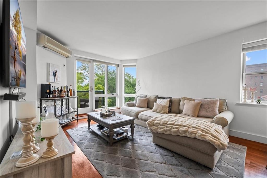 9917 Shore Road 5A, Brooklyn, New York, 11209 image 6