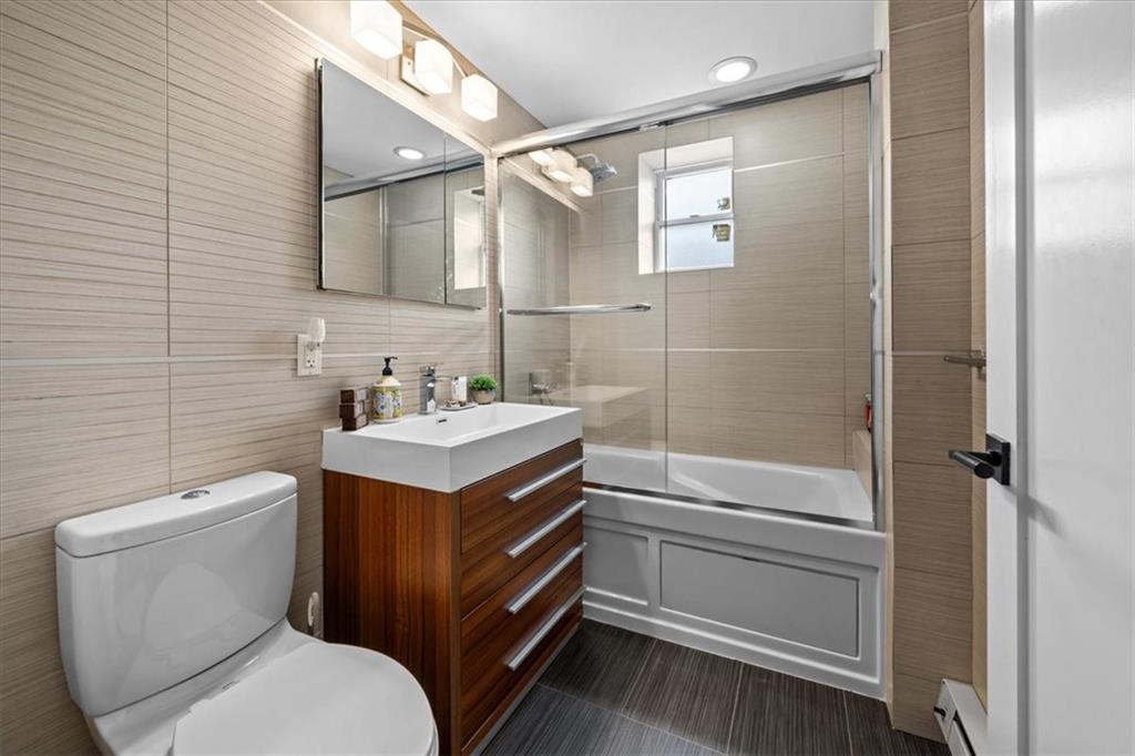 9917 Shore Road 5A, Brooklyn, New York, 11209 image 8