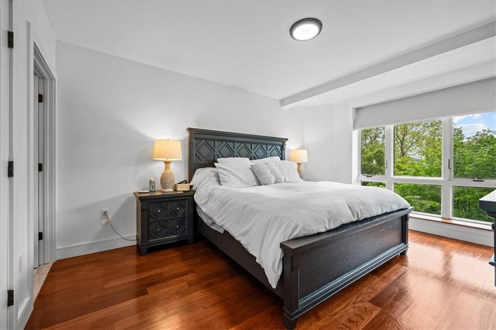 9917 Shore Road 5A, Brooklyn, New York, 11209 image 11
