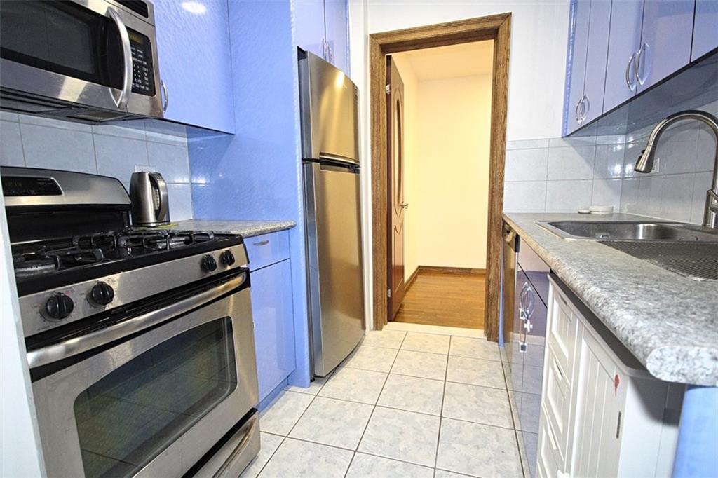 2299 East 13th Street 4E, Brooklyn, New York, 11229 image 11