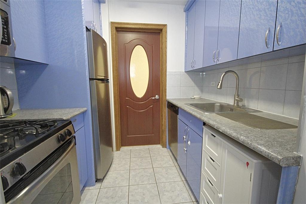 2299 East 13th Street 4E, Brooklyn, New York, 11229 image 12