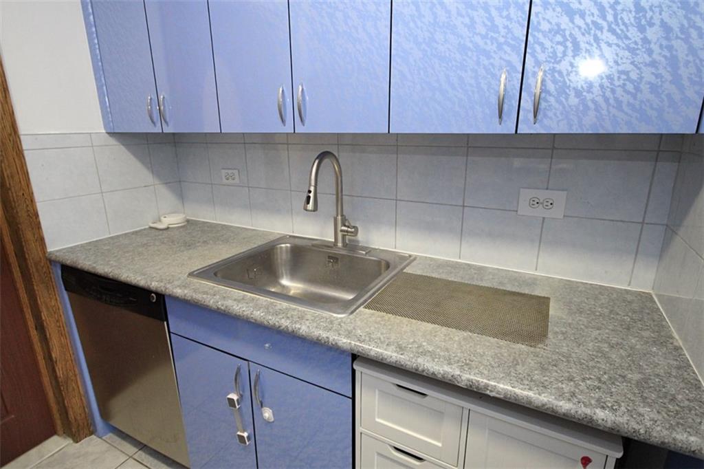2299 East 13th Street 4E, Brooklyn, New York, 11229 image 13