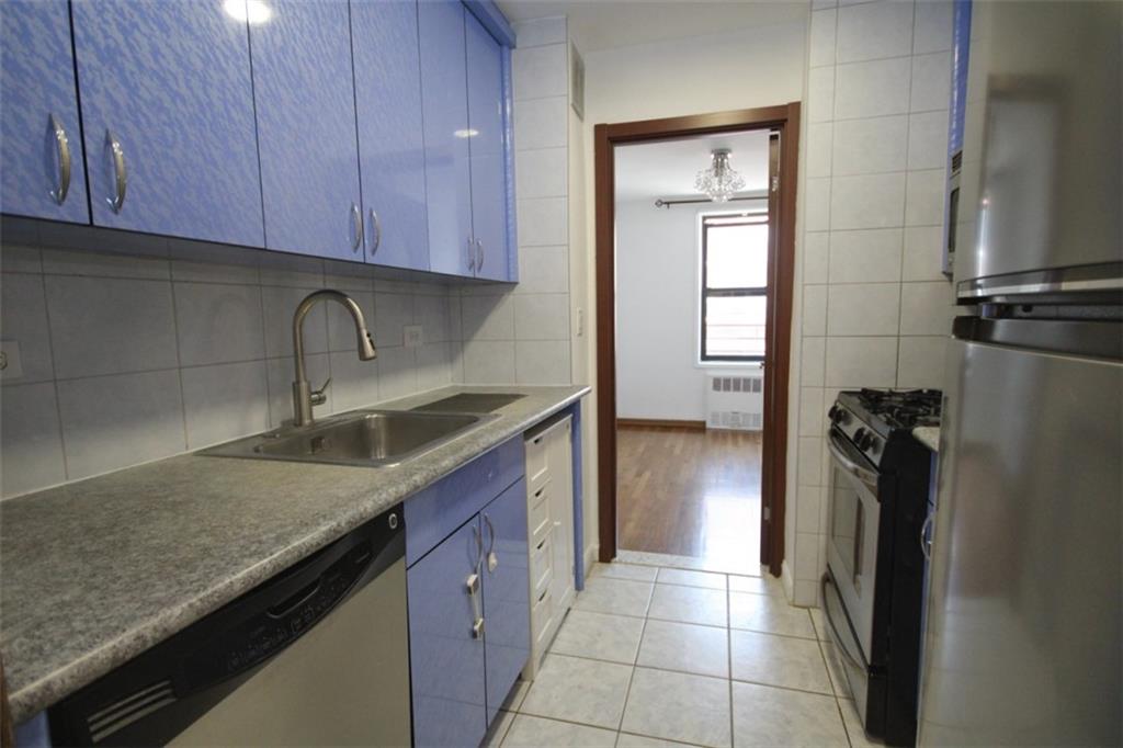 2299 East 13th Street 4E, Brooklyn, New York, 11229 image 14