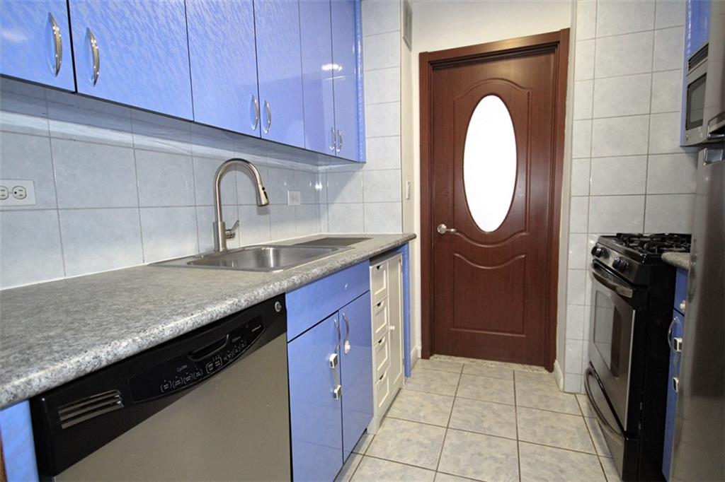 2299 East 13th Street 4E, Brooklyn, New York, 11229 image 15