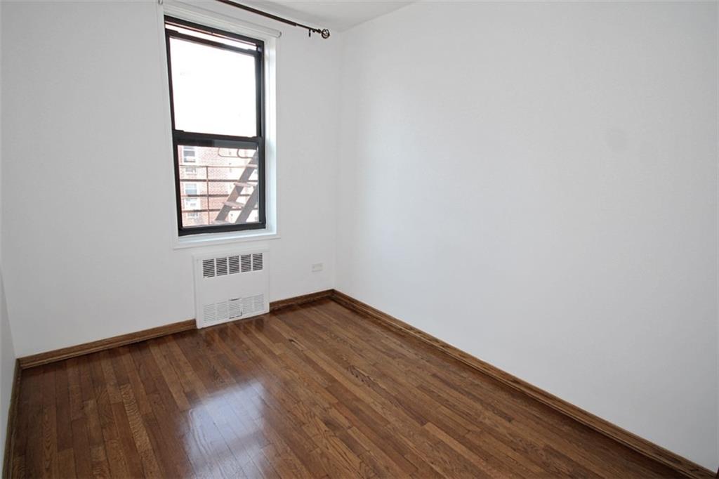 2299 East 13th Street 4E, Brooklyn, New York, 11229 image 16