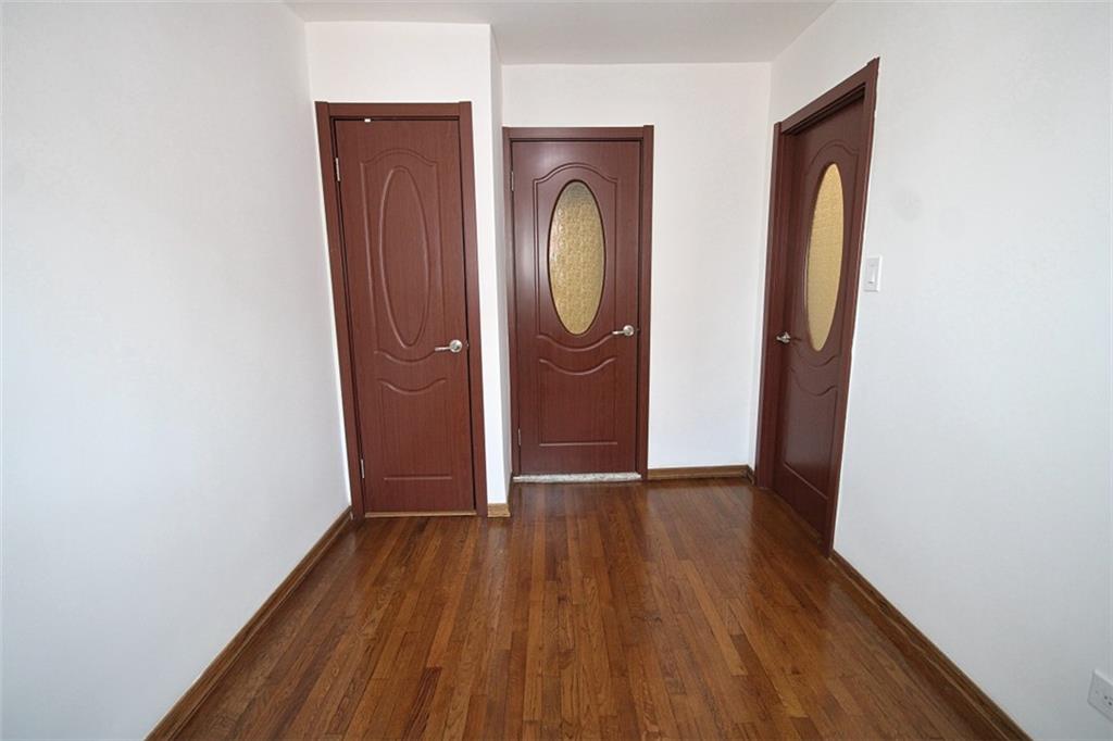 2299 East 13th Street 4E, Brooklyn, New York, 11229 image 17