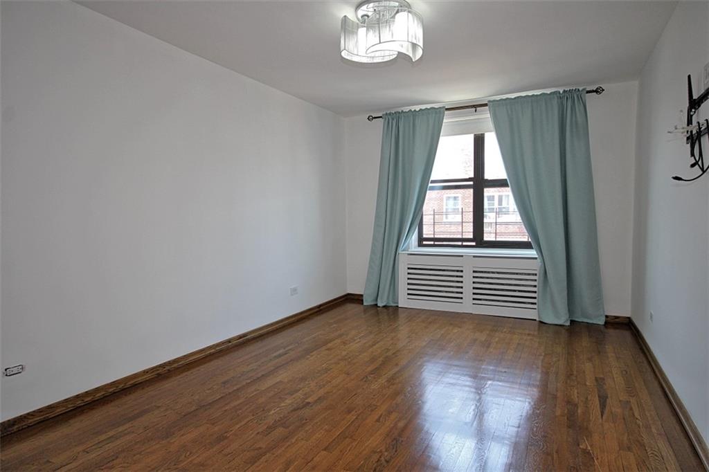 2299 East 13th Street 4E, Brooklyn, New York, 11229 image 18