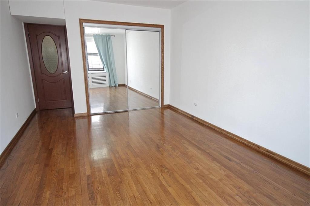 2299 East 13th Street 4E, Brooklyn, New York, 11229 image 19