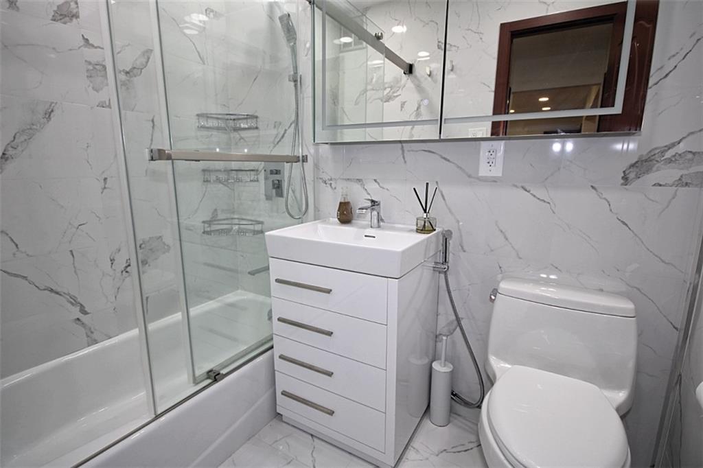 2299 East 13th Street 4E, Brooklyn, New York, 11229 image 20