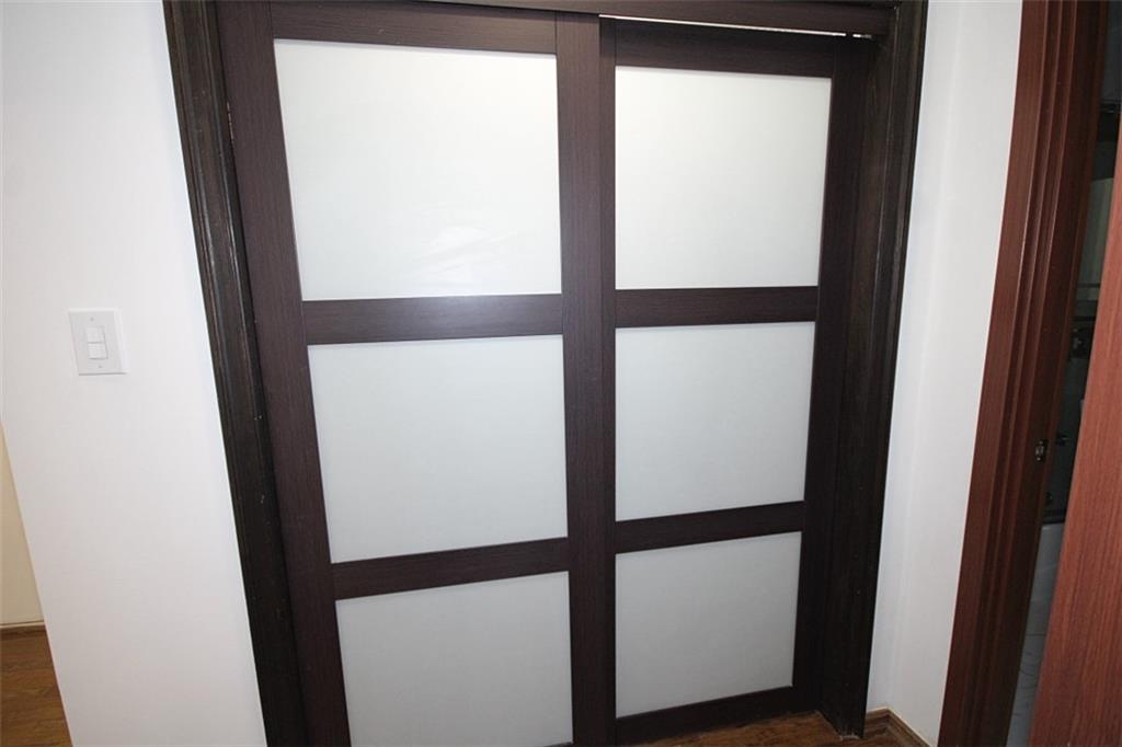 2299 East 13th Street 4E, Brooklyn, New York, 11229 image 21