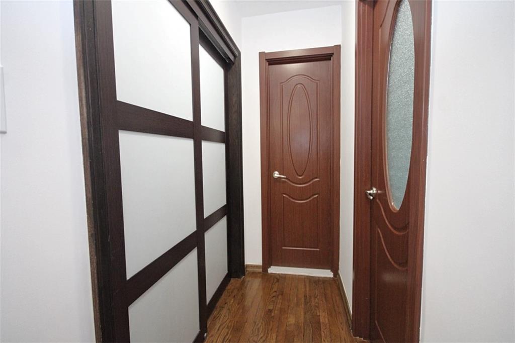 2299 East 13th Street 4E, Brooklyn, New York, 11229 image 22