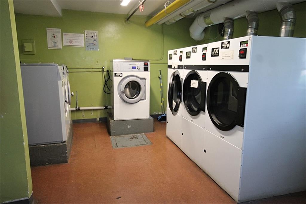 2299 East 13th Street 4E, Brooklyn, New York, 11229 image 23